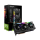 EVGA GeForce RTX 3080 ULTRA GAMING FTW3 LHR 10GB GDDR6X